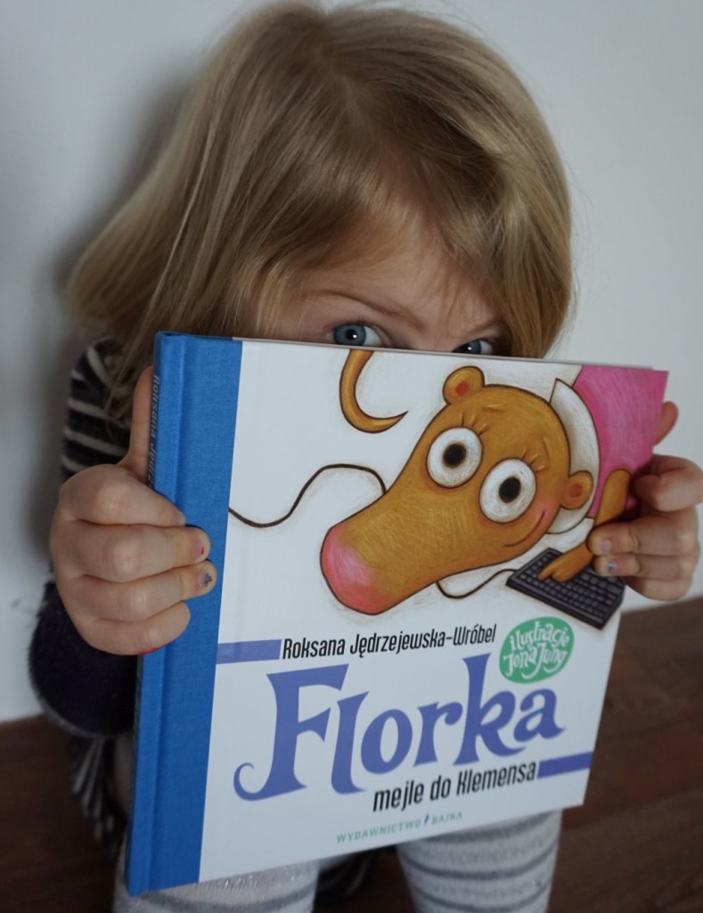 florka3