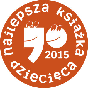 Najlepsza_ksiazka_dziecieca_PIK_2015