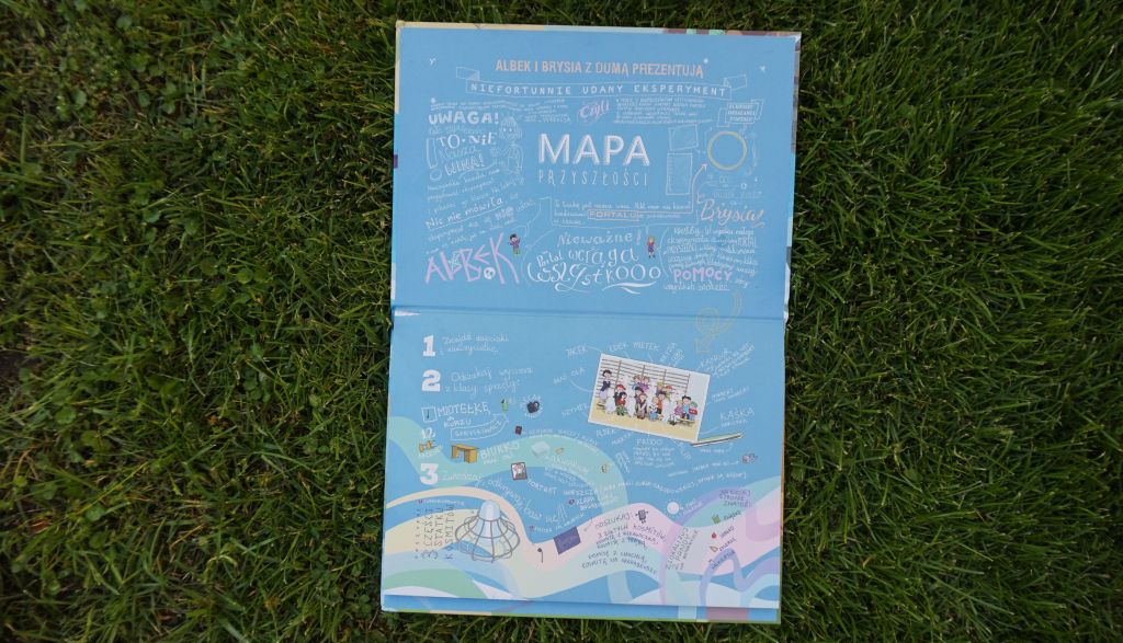 mapa3