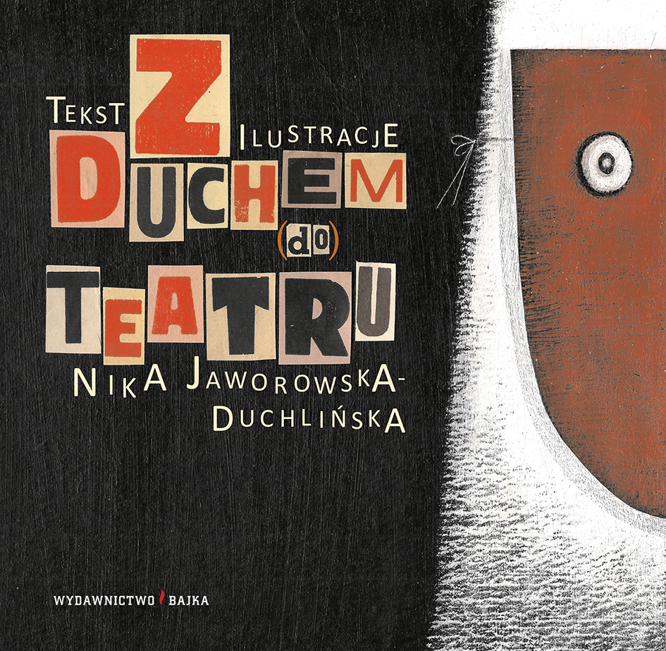 z-duchem-teatru800px