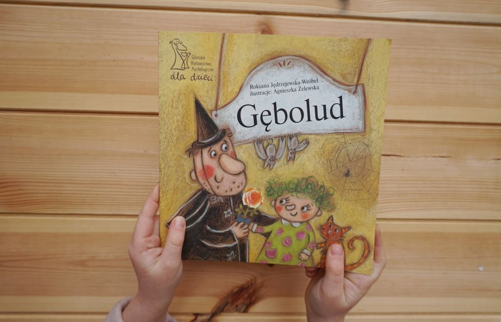 Gębolud