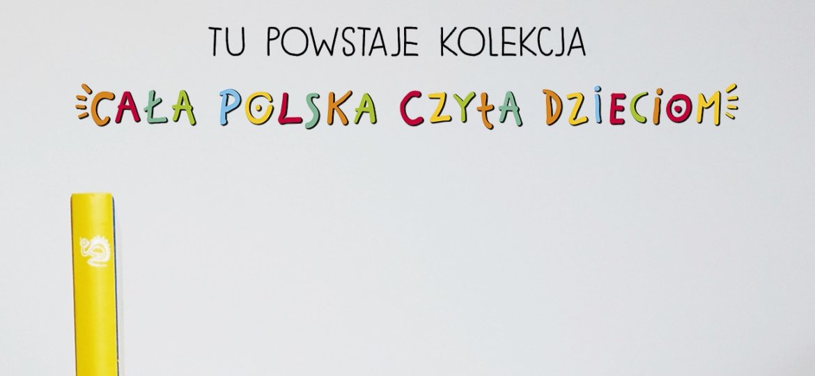 polka_1300px