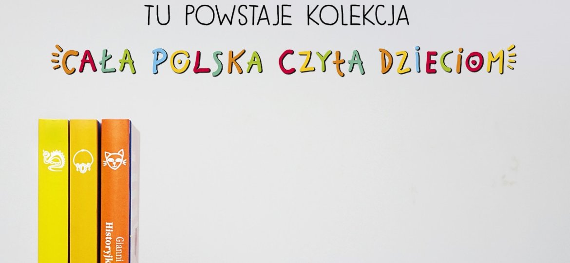 polka3_1300px