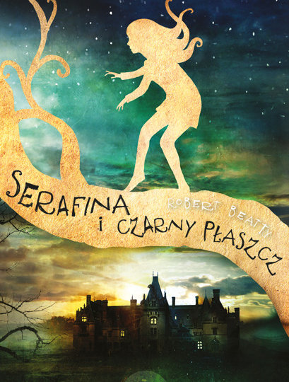 serafina