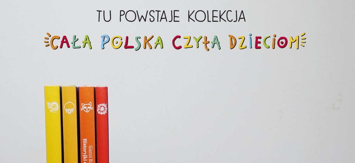 polka_4