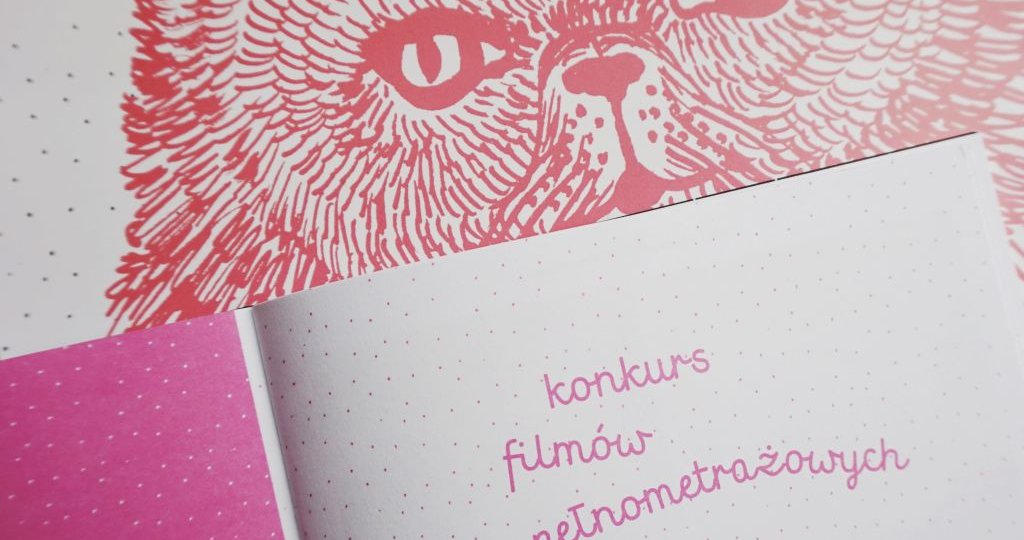 Konkurs filmów 4. FESTIWAL FILMOWY KINO DZIECI